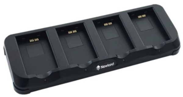 Изображение товара Зарядное устройство Newland MT65