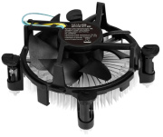 фото Кулер KINGPRICE KPAC-65-PWM3
