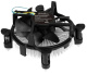 фото Кулер  KINGPRICE KPAC-65-PWM3 в Уфе