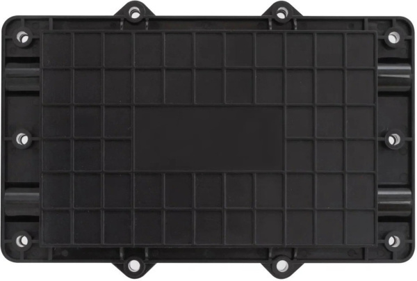 фото Муфта оптическая  SNR SNR-FOSC-N в Красноярске