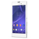 фото Мобильный телефон  Sony Xperia T3 D5103 White