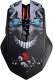 фото Мышь Wireless A4Tech Bloody R80 Plus Skull в Перми