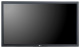 фото Панель LCD 47