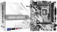 фото Материнская плата mATX ASRock H610M-HDV/M.2+ D5