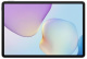 фото Планшет 11.5" Huawei MatePad 2025 8/128GB WiFi (УЦЕНЕННЫЙ) в Ростове-на-Дону