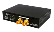фото Преобразователь  Cypress CLUX-H2SDI