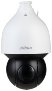 фото Видеокамера IP  Dahua DH-SD5A425GB-HNR