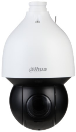 Изображение товара Dahua DH-SD5A425GB-HNR: 4Мп WizSense IP-PTZ уличная камера