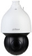 фото Видеокамера IP Dahua DH-SD5A425GB-HNR в Воронеже