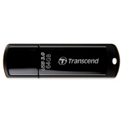 фото Накопитель USB 3.0 Transcend JetFlash 700