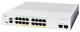 фото Коммутатор  Cisco C1300-16T-2G в Санкт-Петербургe
