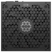 фото Блок питания PCCooler P5-YN850-G1F