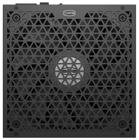 фото Блок питания ATX PCCooler P5-YN850-G1F в Екатеринбурге