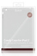 фото Чехол  Luxa2 Candy Case White