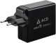 фото Зарядное устройство сетевое ACD ACD-P602W-V1B в Уфе