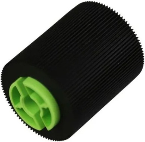 Изображение товара Запчасть Lexmark 40X7775 ролик отделения ADF для моделей MX810 MX811 MX812 MX710 MX711