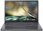 фото Ноутбук Acer Aspire 5 A515-57-771A