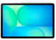 фото Планшет  Samsung Galaxy Tab S10 FE 8/128GB в Краснодаре