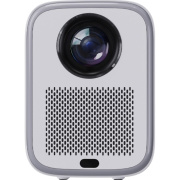 фото Проектор Cactus CS-PRC.07WT.WUXGA-A