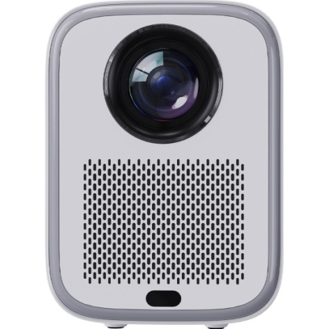 фото Проектор  Cactus CS-PRC.07WT.WUXGA-A в Ростове-на-Дону