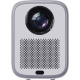 фото Проектор  Cactus CS-PRC.07WT.WUXGA-A в Ростове-на-Дону