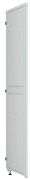 фото Комплект боковых панелей  TLK TFI-4710-HH-R-GY