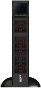 фото Источник бесперебойного питания  HIDEN EXPERT ULPS1500RM