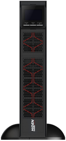 Изображение товара Источники бесперебойного питания HIDEN EXPERT ULPS1500RM