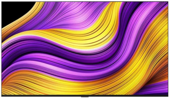 Изображение товара Телевизор LG OLED 65 Гц 4K Ultra HD Wi-Fi Smart TV