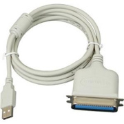 фото Адаптер Cablexpert CUM-360