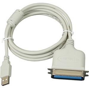 фото Адаптер  Cablexpert CUM-360 в Екатеринбурге