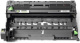 фото Фотобарабан  Brother DR3650P в Санкт-Петербургe