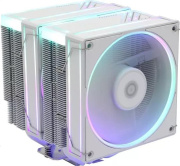 фото Кулер ID-Cooling FROZN A620 PRO SE ARGB WHITE