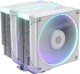 фото Кулер  ID-Cooling FROZN A620 PRO SE ARGB WHITE в Омске