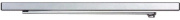 фото Запчасть Abloy DCG195