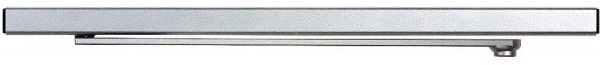 Изображение товара Запчасть Abloy DCG195 для доводчиков дверей с регулировкой по горизонтали