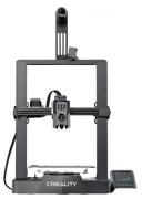 фото 3D принтер Creality Ender-3 V3 KE