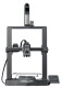 фото 3D принтер  Creality Ender-3 V3 KE в Екатеринбурге