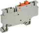 фото Клемма пружинная IEK AF-CT45-04-K03-004 в Санкт-Петербургe