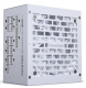 фото Блок питания ATX PHANTEKS PH-P1000GR_WT01 в Санкт-Петербургe