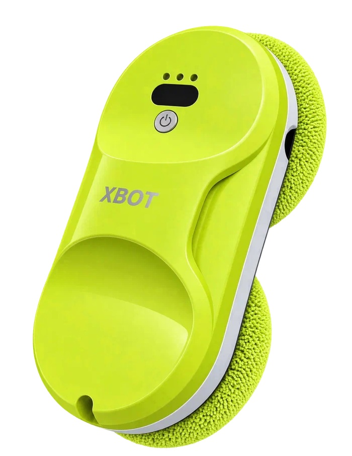 Робот-мойщик окон Xbot A11