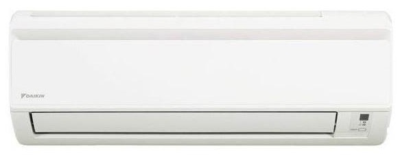 

Сплит-система Daikin ATYN35L/ARYN35L Nord-30 с зимним комплектом "Иней", ATYN35L/ARYN35L Nord-30