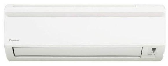 фото Сплит-система  Daikin ATYN35L/ARYN35L Nord-30 в Уфе