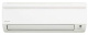 фото Сплит-система  Daikin ATYN35L/ARYN35L Nord-30 в Уфе