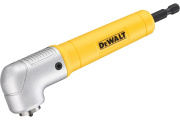 фото Насадка  DeWALT DT71517T