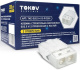 фото Клемма TOKOV ELECTRIC TKE-EU2.5-412-P/C200 в Челябинске