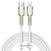 фото Кабель  Baseus CATLJK-B02
