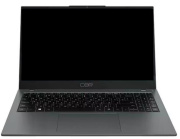 фото Ноутбук  CBR LP-MDCR-1501