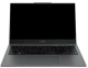 фото Ноутбук  CBR LP-MDCR-1501 в Смоленске 15.6 ", Core i3, 8 Гб RAM, 256 Гб SSD, UHD Graphics, Серый