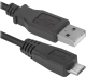 фото Кабель USB Defender USB08-06 в Уфе
